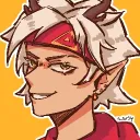 shinotshy