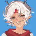 shinotshy