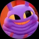 .hamboi.