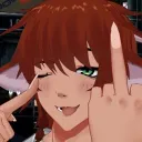 .hamboi.