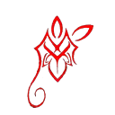 deltatyphoon