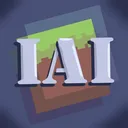itsgoodplayer