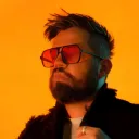 10xx