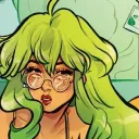 hayleyslife avatar