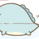 tomo0338