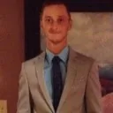 andrewh.o.c