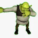 sitefeng