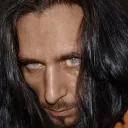 dosadnika
