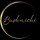 bushmichi