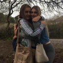 avatar 𝓟𝓻𝓮𝓽𝓽𝔂𝓯𝓪𝓬𝓮