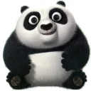 pandyyr