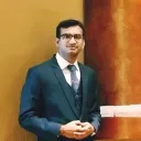 paurav