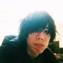 miki057740