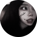 avatar lol