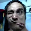 deepesttown20