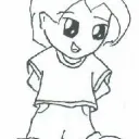 manongjohn