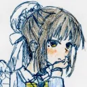 .naru6198