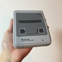 ktsuzuki777911's Avatar