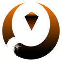 captanwolf