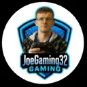 techgamerz08