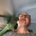 avatar imafukincrow