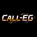 call_eg