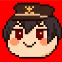 umacha