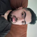 stevelbt