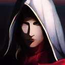 realzeto