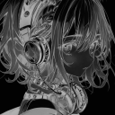 avatar ΚΛSORΛ////