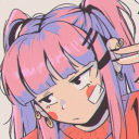 avatar Kurushimii