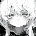 avatar Kurushimii