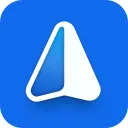 imeapp