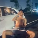_teomax69