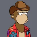 gkeeeeeee avatar