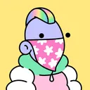madmaister_nftfi