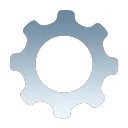 Cog