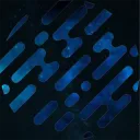 blueion
