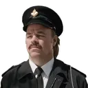 natteharrie