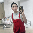 avatar ⇂𝓟𝓾𝓷.𝓟𝓾𝓷 ⇃