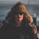 theviking2383