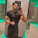 avatar Abu Kokastein