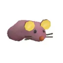 chefmousey