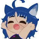madgarii