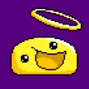 goldeisslimy