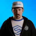 synergygamingtv