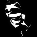 avatar watari