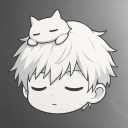Drift.RIP Discord User Avatar