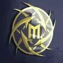 mauiey