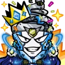 vaynardgaming
